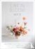 Life in Bloom Notes - 20 Di...