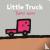 Taro Gomi - Little Truck