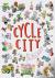 Farrell, Alison - Cycle City