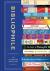 Bibliophile: An Illustrated...