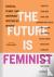 The Future is Feminist - Ra...