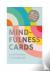 Mindfulness Cards - Simple ...