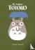 My Neighbor Totoro: Totoro ...
