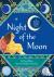 Night of the Moon - A Musli...