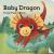 Baby Dragon: Finger Puppet ...