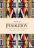 The Art of Pendleton Notebo...