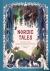 Nordic Tales - Folktales fr...