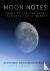 Moon Notes - Featuring Phot...