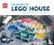 The Secrets of LEGO® House ...