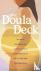 The Doula Deck - Practices ...