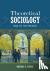 Theoretical Sociology - 183...