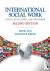 International Social Work: ...