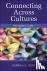 Connecting Across Cultures:...