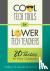 Cool Tech Tools for Lower T...