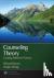 Counseling Theory: Guiding ...