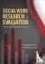 Social Work Research and Ev...