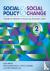 Social Policy and Social Ch...