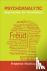 Psychoanalytic Approaches f...