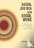 Social Justice and Social W...