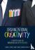 Organizational Creativity: ...