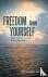 Freedom from Yourself - Rum...