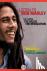 Listen to Bob Marley - The ...