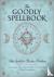 The Goodly Spellbook - Olde...