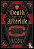 Death and the Afterlife - A...