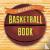 My First Basketball Book