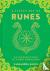 A Little Bit of Runes - An ...