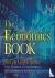 The Economics Book - From X...