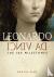 Leonardo Da Vinci - The 100...