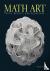 Math Art - Truth, Beauty, a...