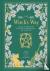 The Witch's Way - A Guide t...