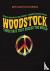 Woodstock: 50th Anniversary...