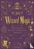 The Book of Wizard Magic - ...