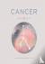 Zodiac Signs: Cancer