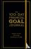 100DAY FINANCIAL GOAL JOURN...