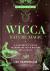 Wicca Nature Magic - A Begi...