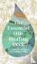 The Essential Oils Healing ...
