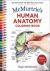 McMurtrie's Human Anatomy C...