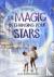 Magic in Changing Your Stars