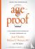 AgeProof - Living Longer Wi...