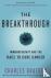 The Breakthrough - Immunoth...