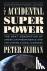 The Accidental Superpower -...