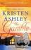 Ashley, Kristen - Gamble