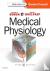 Medical Physiology
