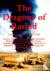 The Dragons of Rashid - The...