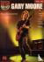 Gary Moore - Guitar Play-Al...
