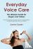 Everyday Voice Care - The L...